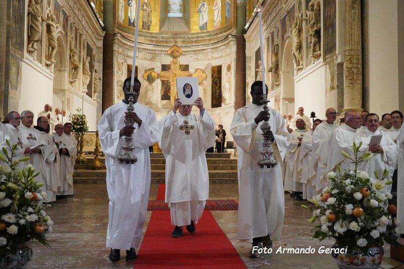 251011_Chiusura_Sinodo_Madonna_dell_Alto_218.jpg