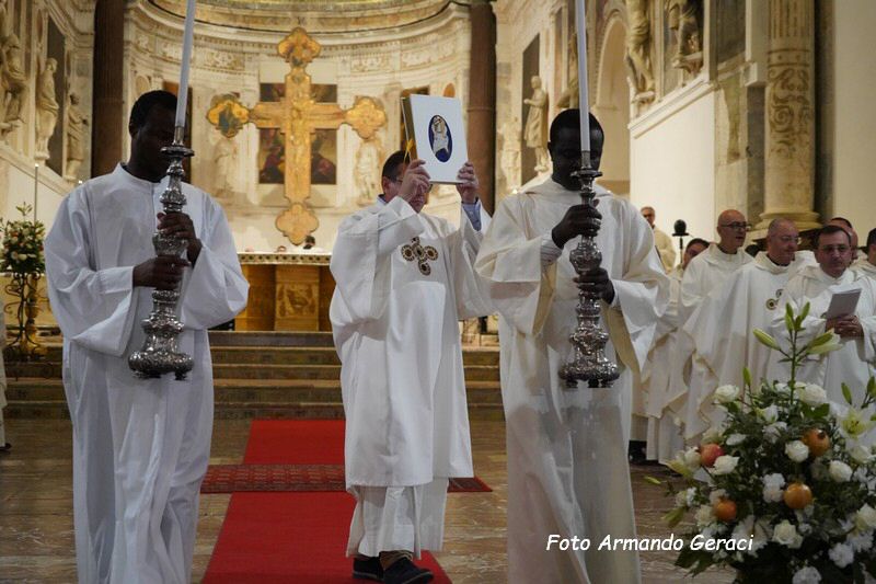 251011_Chiusura_Sinodo_Madonna_dell_Alto_219.jpg