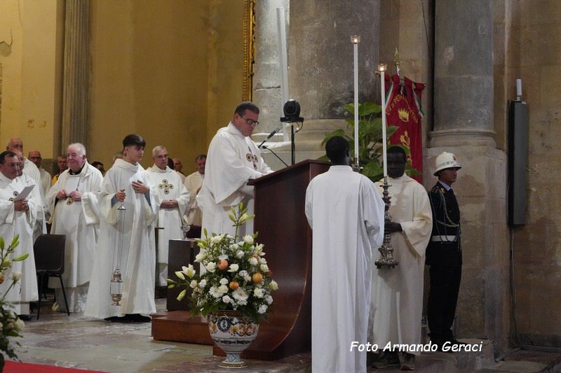 251011_Chiusura_Sinodo_Madonna_dell_Alto_220.jpg