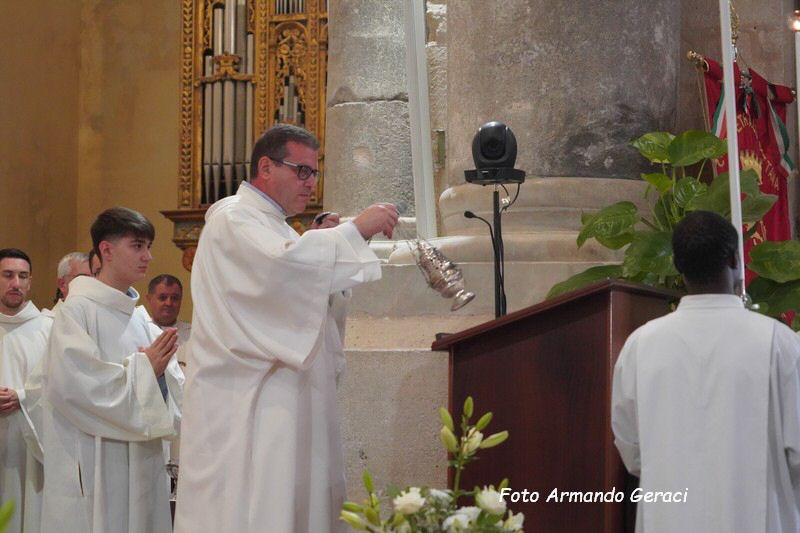 251011_Chiusura_Sinodo_Madonna_dell_Alto_221.jpg