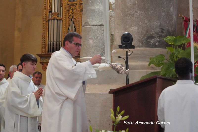 251011_Chiusura_Sinodo_Madonna_dell_Alto_222.jpg