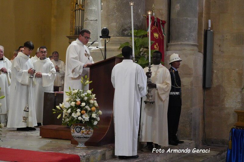 251011_Chiusura_Sinodo_Madonna_dell_Alto_223.jpg