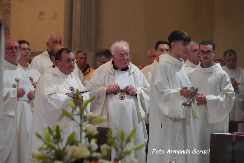 251011_Chiusura_Sinodo_Madonna_dell_Alto_224.jpg