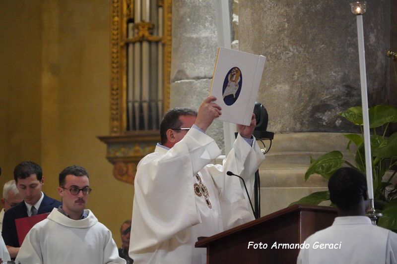 251011_Chiusura_Sinodo_Madonna_dell_Alto_225.jpg