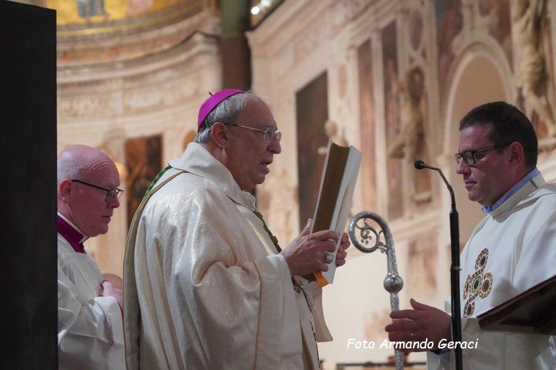 251011_Chiusura_Sinodo_Madonna_dell_Alto_226.jpg