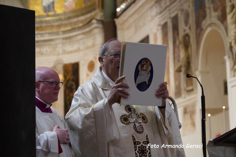 251011_Chiusura_Sinodo_Madonna_dell_Alto_227.jpg