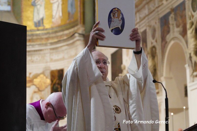 251011_Chiusura_Sinodo_Madonna_dell_Alto_228.jpg