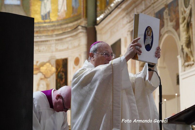 251011_Chiusura_Sinodo_Madonna_dell_Alto_229.jpg
