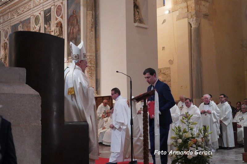 251011_Chiusura_Sinodo_Madonna_dell_Alto_230.jpg
