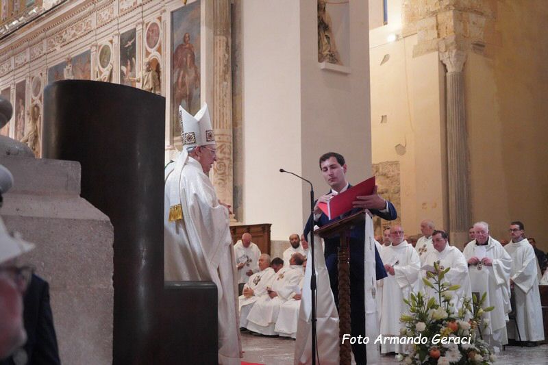 251011_Chiusura_Sinodo_Madonna_dell_Alto_231.jpg