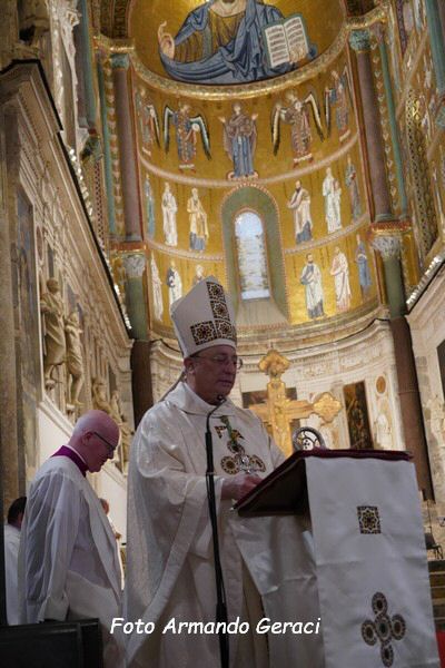 251011_Chiusura_Sinodo_Madonna_dell_Alto_232.jpg