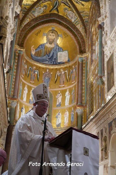 251011_Chiusura_Sinodo_Madonna_dell_Alto_233.jpg