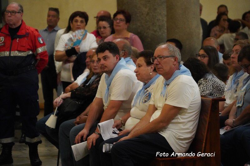 251011_Chiusura_Sinodo_Madonna_dell_Alto_234.jpg