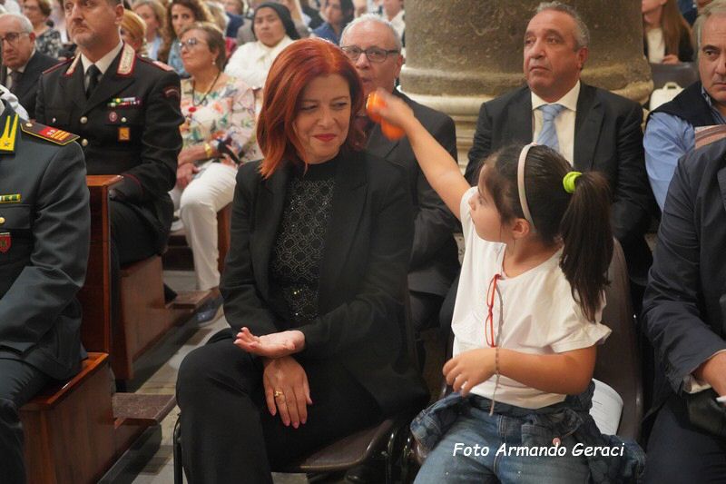251011_Chiusura_Sinodo_Madonna_dell_Alto_235.jpg