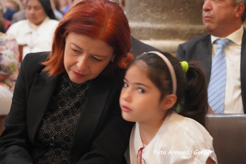 251011_Chiusura_Sinodo_Madonna_dell_Alto_237.jpg