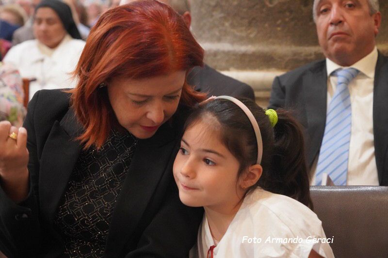 251011_Chiusura_Sinodo_Madonna_dell_Alto_238.jpg