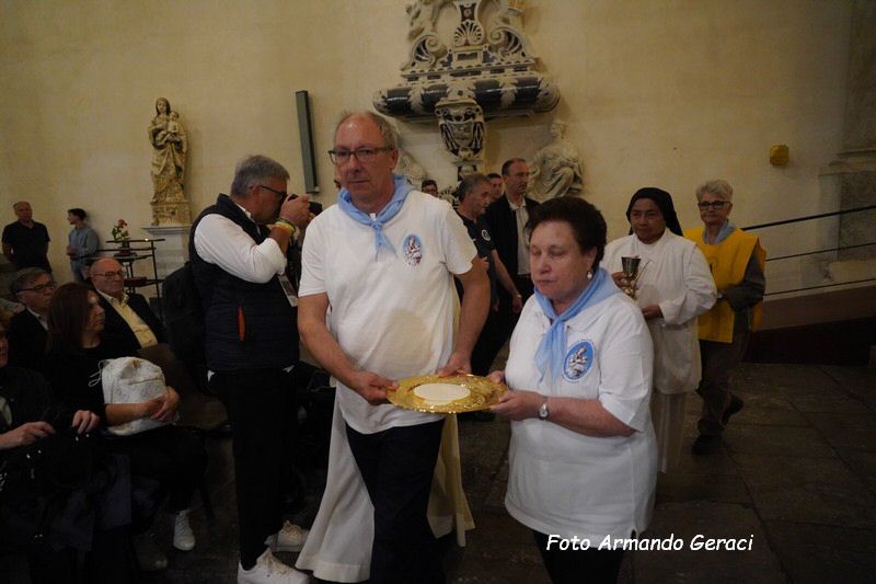 251011_Chiusura_Sinodo_Madonna_dell_Alto_239.jpg