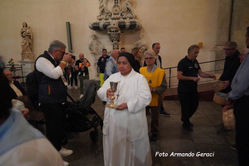 251011_Chiusura_Sinodo_Madonna_dell_Alto_240.jpg