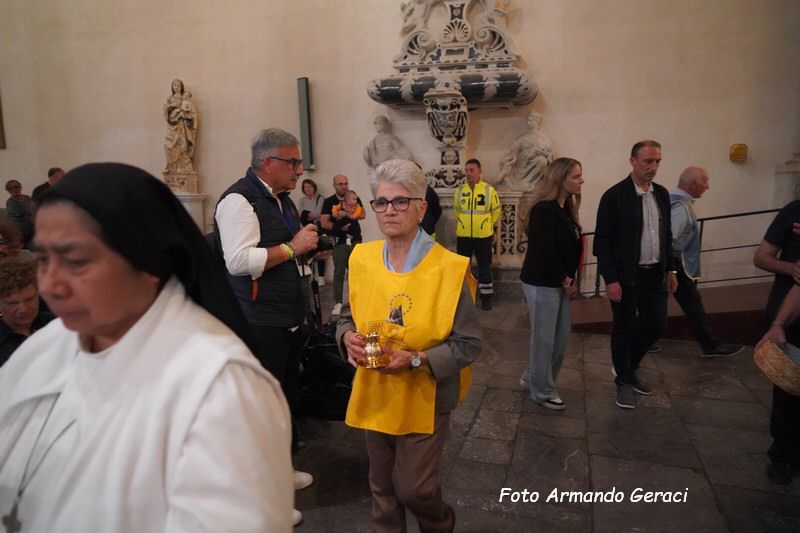 251011_Chiusura_Sinodo_Madonna_dell_Alto_241.jpg