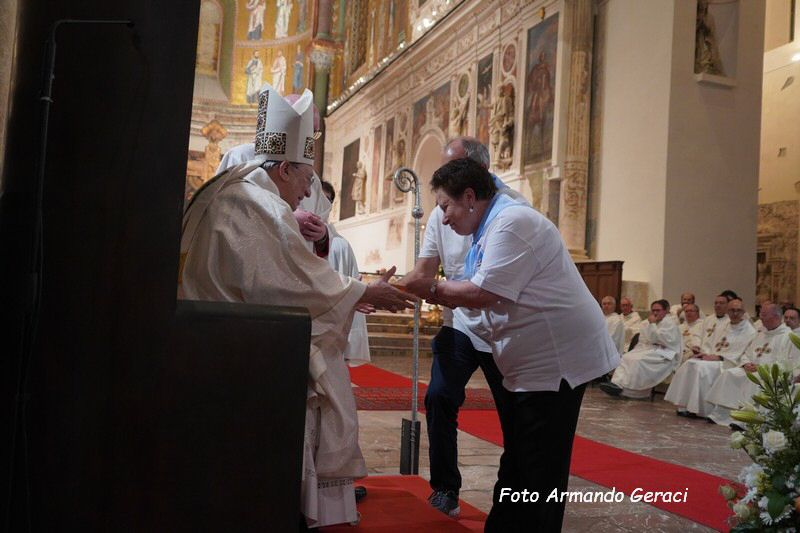 251011_Chiusura_Sinodo_Madonna_dell_Alto_243.jpg