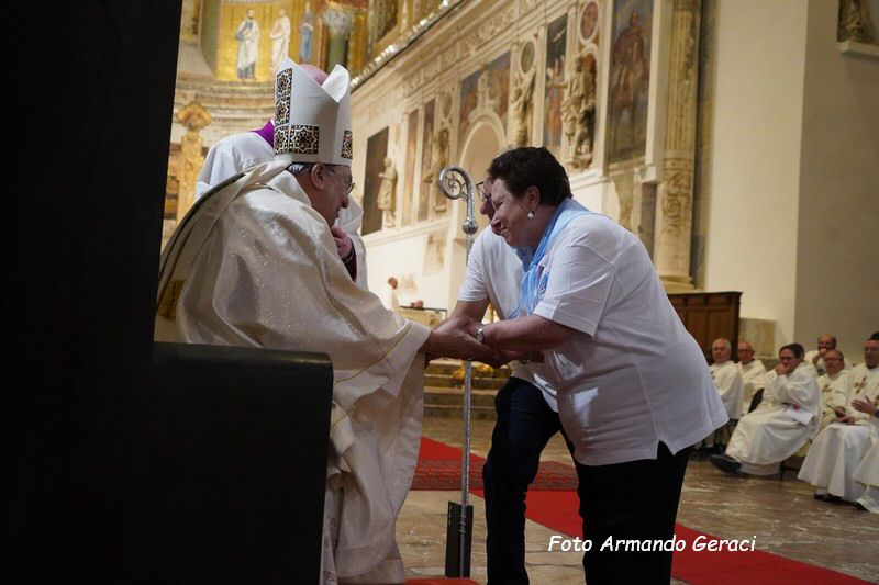 251011_Chiusura_Sinodo_Madonna_dell_Alto_244.jpg