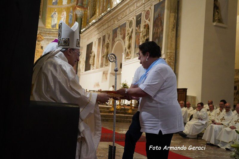 251011_Chiusura_Sinodo_Madonna_dell_Alto_245.jpg