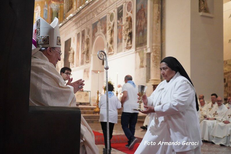 251011_Chiusura_Sinodo_Madonna_dell_Alto_246.jpg