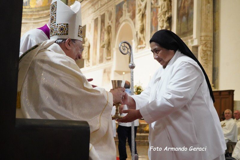 251011_Chiusura_Sinodo_Madonna_dell_Alto_248.jpg