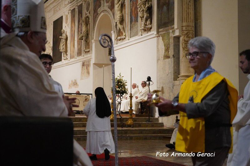 251011_Chiusura_Sinodo_Madonna_dell_Alto_249.jpg
