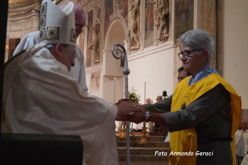 251011_Chiusura_Sinodo_Madonna_dell_Alto_250.jpg