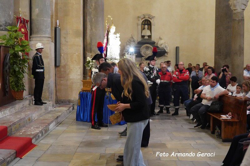251011_Chiusura_Sinodo_Madonna_dell_Alto_253.jpg