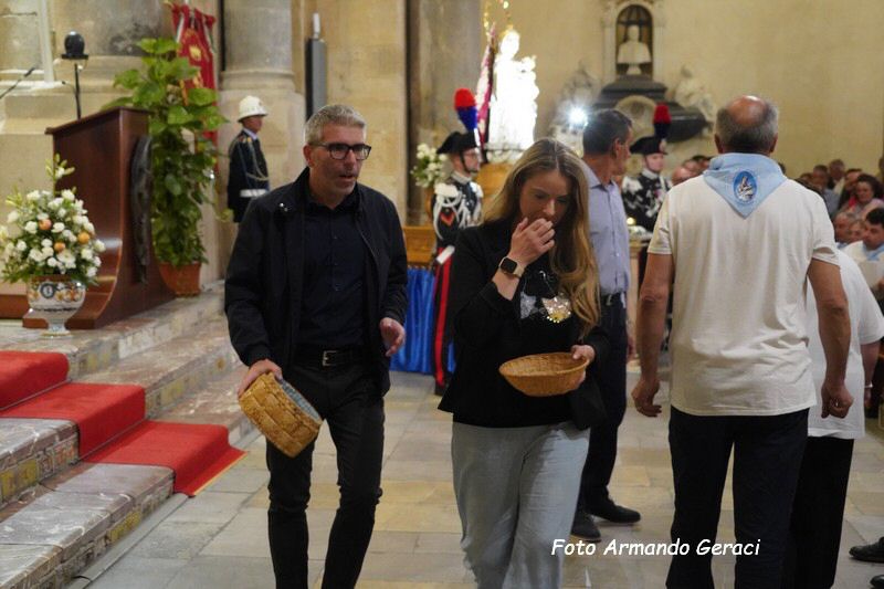 251011_Chiusura_Sinodo_Madonna_dell_Alto_254.jpg