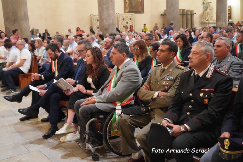 251011_Chiusura_Sinodo_Madonna_dell_Alto_255.jpg