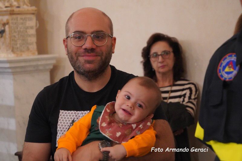 251011_Chiusura_Sinodo_Madonna_dell_Alto_256.jpg