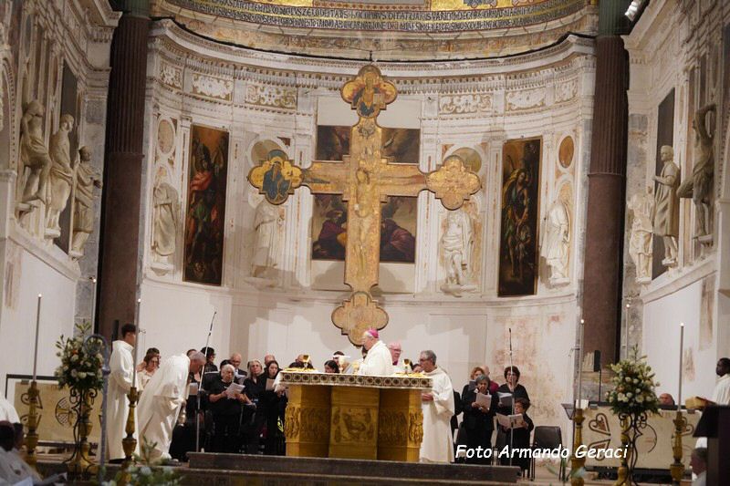 251011_Chiusura_Sinodo_Madonna_dell_Alto_257.jpg