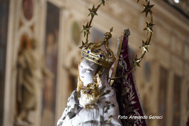 251011_Chiusura_Sinodo_Madonna_dell_Alto_258.jpg
