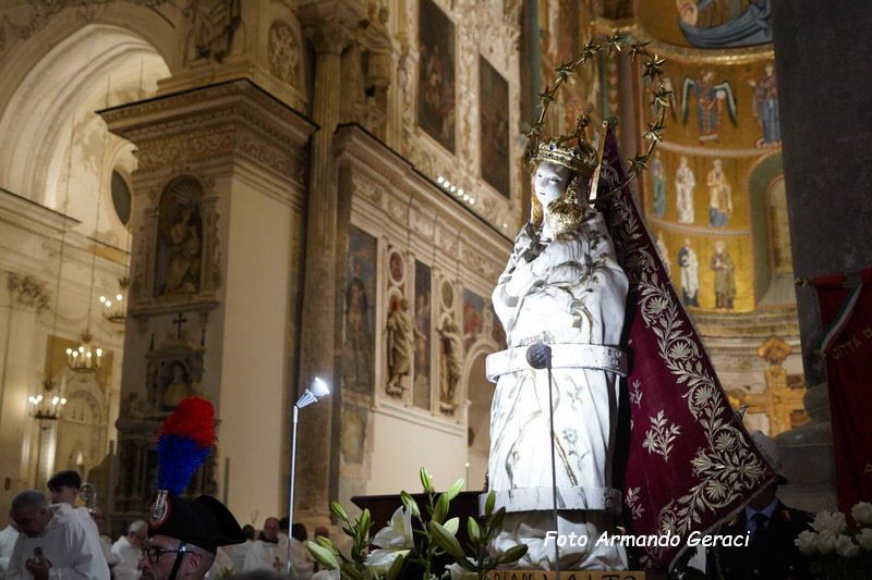 251011_Chiusura_Sinodo_Madonna_dell_Alto_259.jpg