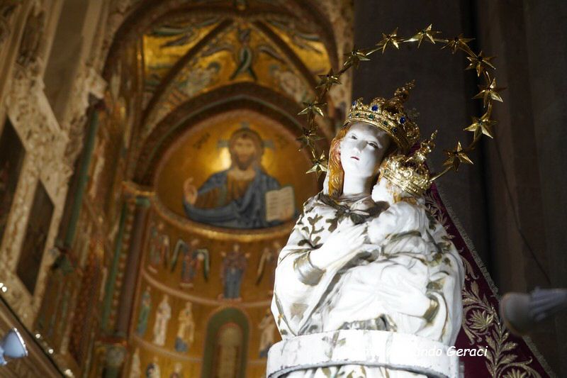 251011_Chiusura_Sinodo_Madonna_dell_Alto_260.jpg