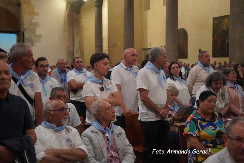 251011_Chiusura_Sinodo_Madonna_dell_Alto_261.jpg