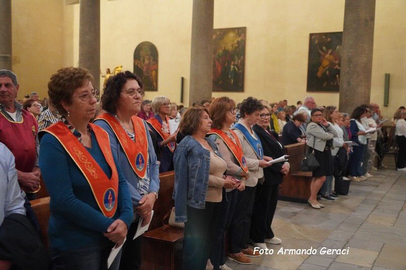 251011_Chiusura_Sinodo_Madonna_dell_Alto_262.jpg