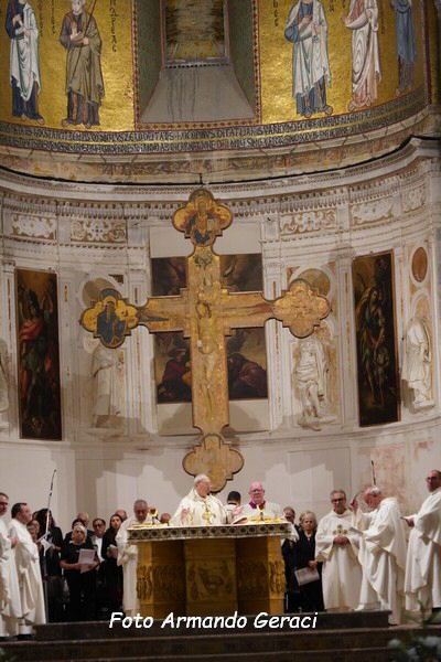 251011_Chiusura_Sinodo_Madonna_dell_Alto_263.jpg