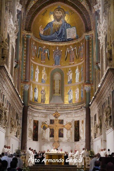 251011_Chiusura_Sinodo_Madonna_dell_Alto_264.jpg