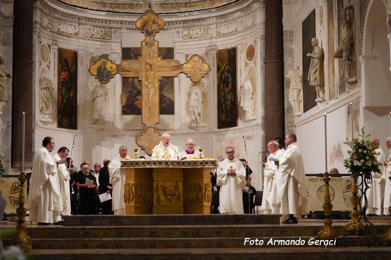 251011_Chiusura_Sinodo_Madonna_dell_Alto_266.jpg