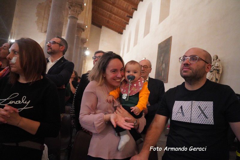 251011_Chiusura_Sinodo_Madonna_dell_Alto_270.jpg