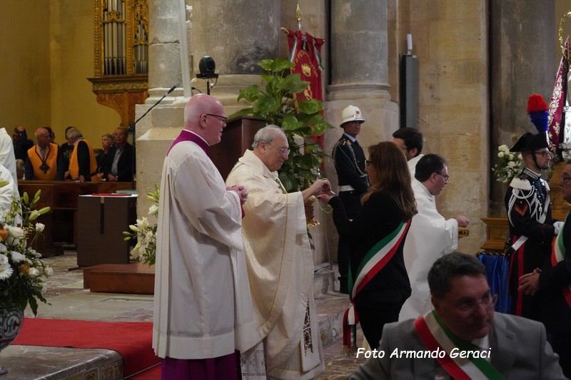 251011_Chiusura_Sinodo_Madonna_dell_Alto_271.jpg