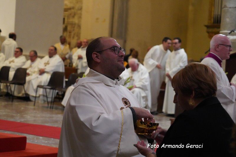 251011_Chiusura_Sinodo_Madonna_dell_Alto_272.jpg