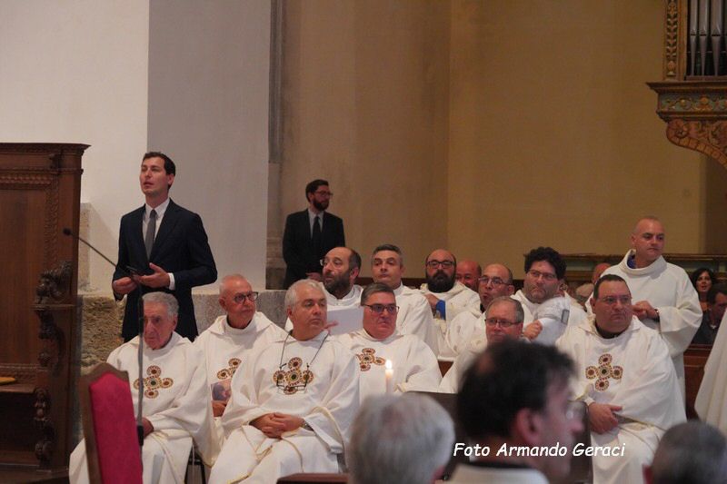 251011_Chiusura_Sinodo_Madonna_dell_Alto_275.jpg