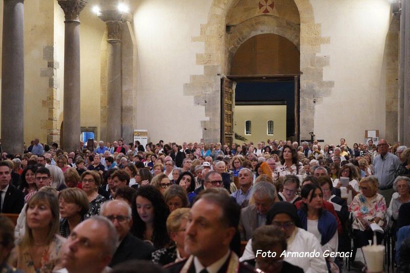 251011_Chiusura_Sinodo_Madonna_dell_Alto_277.jpg