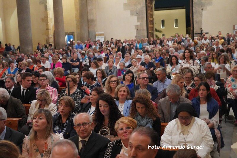 251011_Chiusura_Sinodo_Madonna_dell_Alto_278.jpg
