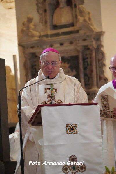 251011_Chiusura_Sinodo_Madonna_dell_Alto_279.jpg
